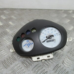 Compteur PIAGGIO ZIP 50 2T – 7280KM