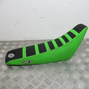 Selle APOLLO 125 RFZ – 2025 –