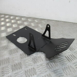 Protection moteur APOLLO 125 RFZ – 2025 –
