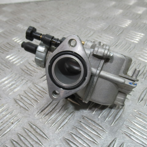 Carburateur APOLLO 125 RFZ – 2025 –