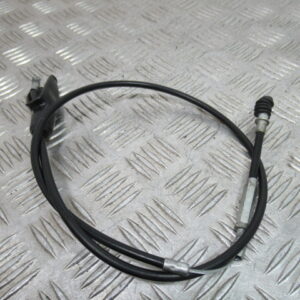 Cable d’embrayage APOLLO 125 RFZ – 2025 –