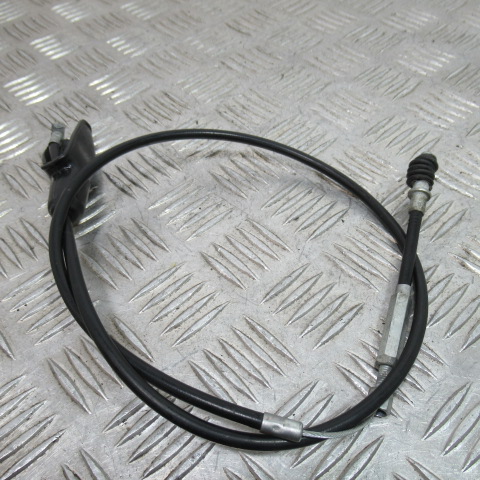 Cable d’embrayage APOLLO 125 RFZ – 2025 –