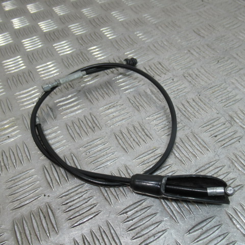 Cable d’embrayage APOLLO 125 RFZ – 2025 –