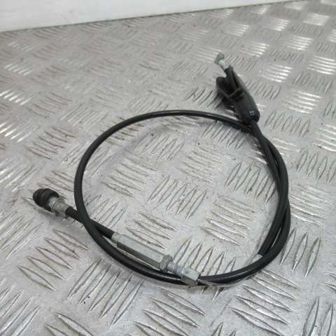 Cable d’embrayage APOLLO 125 RFZ – 2025 –