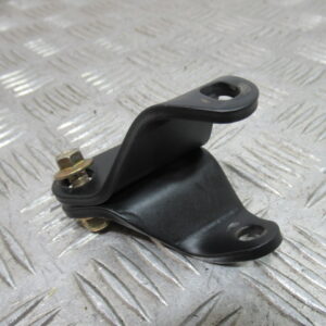 Fixation moteur APOLLO 125 RFZ – 2025 –