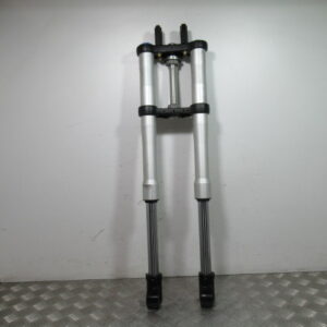 Fourche APOLLO 125 RFZ – 2025 –