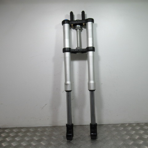 Fourche APOLLO 125 RFZ – 2025 –