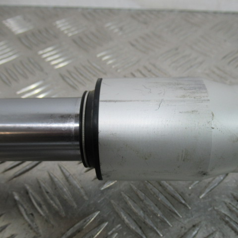 Fourche APOLLO 125 RFZ – 2025 –