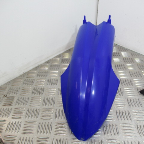 Kit carénage SMX 150 RFZ – 2025 –
