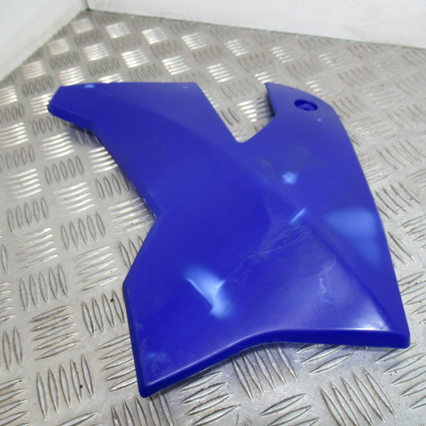 Kit carénage SMX 150 RFZ – 2025 –