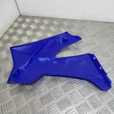 Kit carénage SMX 150 RFZ – 2025 –