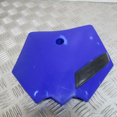 Kit carénage SMX 150 RFZ – 2025 –