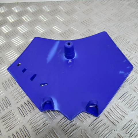Kit carénage SMX 150 RFZ – 2025 –