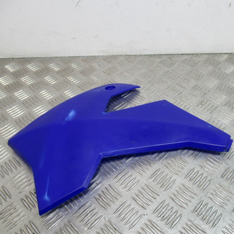 Kit carénage SMX 150 RFZ – 2025 –