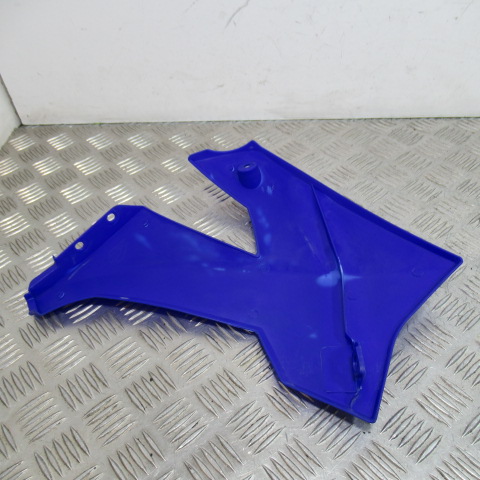 Kit carénage SMX 150 RFZ – 2025 –