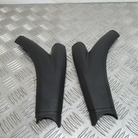 Kit carénage SMX 150 RFZ – 2025 –