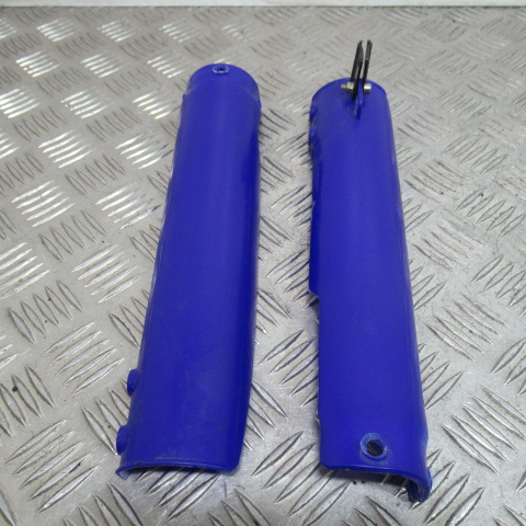Kit carénage SMX 150 RFZ – 2025 –