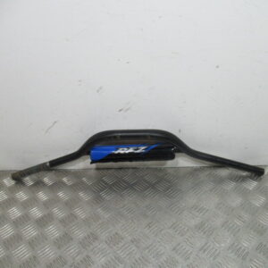 Guidon SMX 150 RFZ – 2025 –