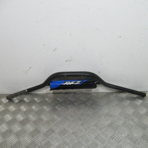 Guidon SMX 150 RFZ – 2025 –