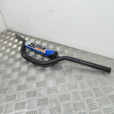 Guidon SMX 150 RFZ – 2025 –