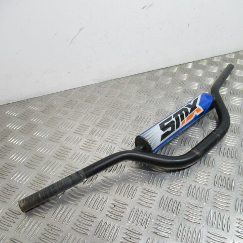 Guidon SMX 150 RFZ – 2025 –