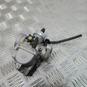 Carburateur SMX 150 RFZ – 2025 –