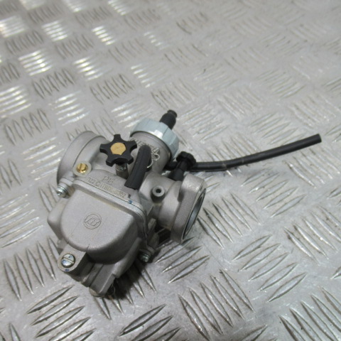 Carburateur SMX 150 RFZ – 2025 –