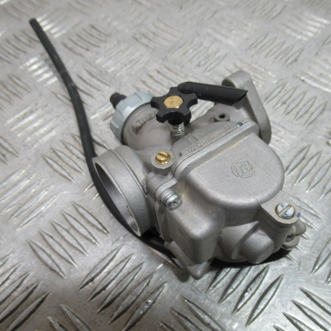 Carburateur SMX 150 RFZ – 2025 –