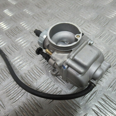 Carburateur SMX 150 RFZ – 2025 –