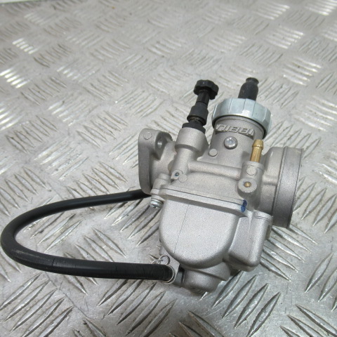 Carburateur SMX 150 RFZ – 2025 –