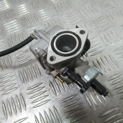 Carburateur SMX 150 RFZ – 2025 –