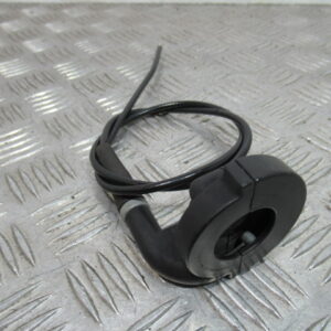 Cocotte +cable d&rsquo;accélérateur SMX 150 RFZ – 2025 –