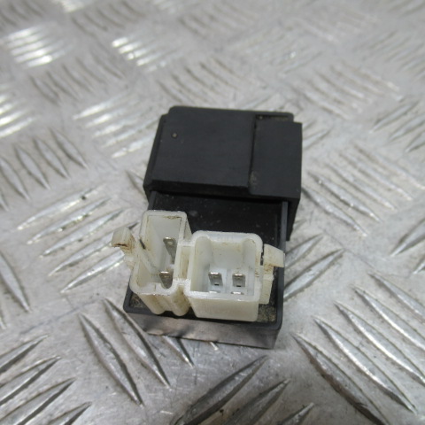 Boitier CDI SMX 150 RFZ – 2025 –