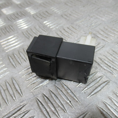 Boitier CDI SMX 150 RFZ – 2025 –