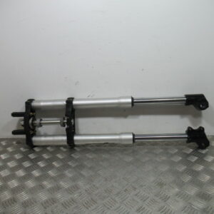 Fourche SMX 150 RFZ – 2025 –