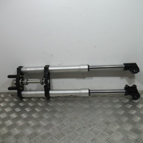 Fourche SMX 150 RFZ – 2025 –