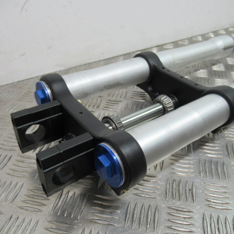 Fourche SMX 150 RFZ – 2025 –