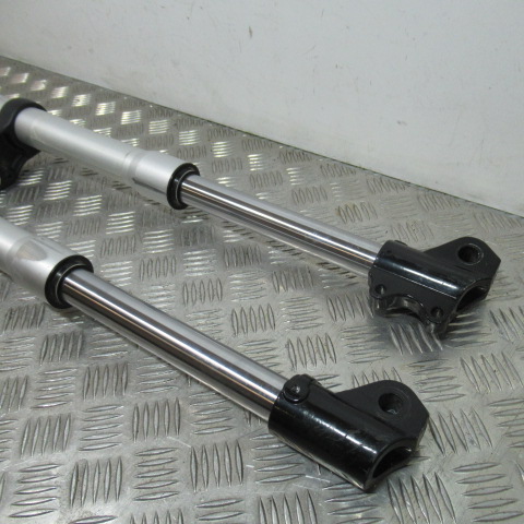 Fourche SMX 150 RFZ – 2025 –