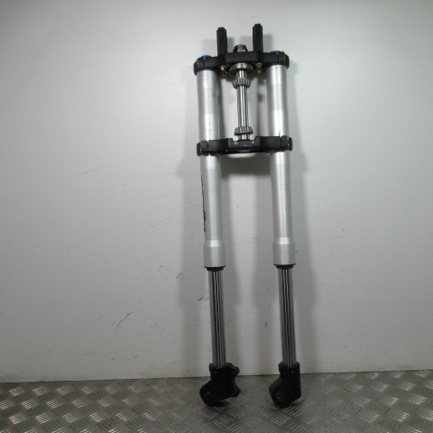 Fourche SMX 150 RFZ – 2025 –