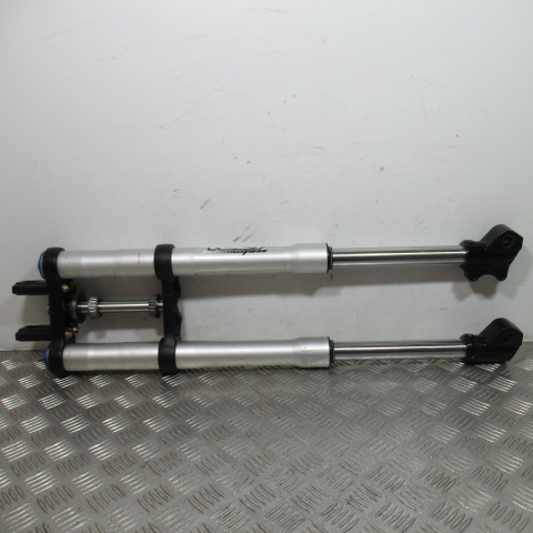 Fourche SMX 150 RFZ – 2025 –
