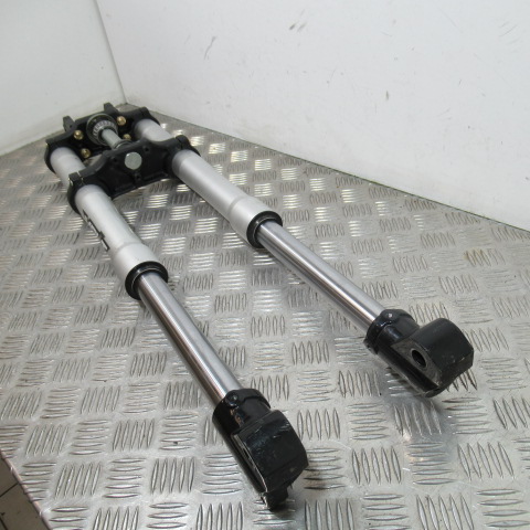 Fourche SMX 150 RFZ – 2025 –