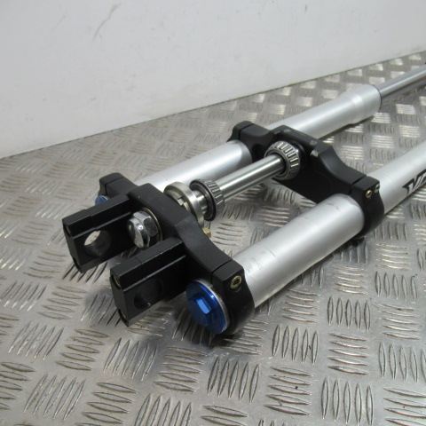 Fourche SMX 150 RFZ – 2025 –
