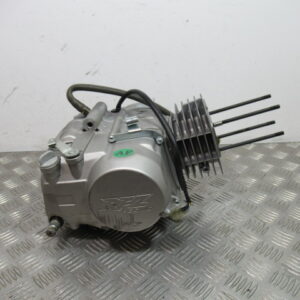 Bas moteur SMX 150 RFZ – 2025 –