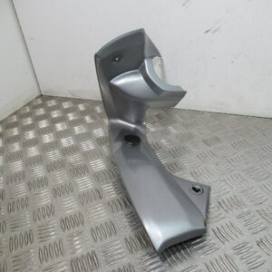Carénage avant gauche YAMAHA 600 FAZER – 2000 –