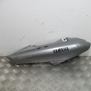 Aile arrière droite YAMAHA 600 FAZER – 2000 –