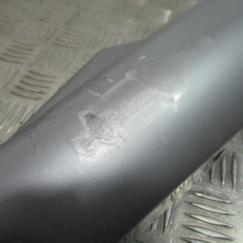 Aile arrière droite YAMAHA 600 FAZER – 2000 –