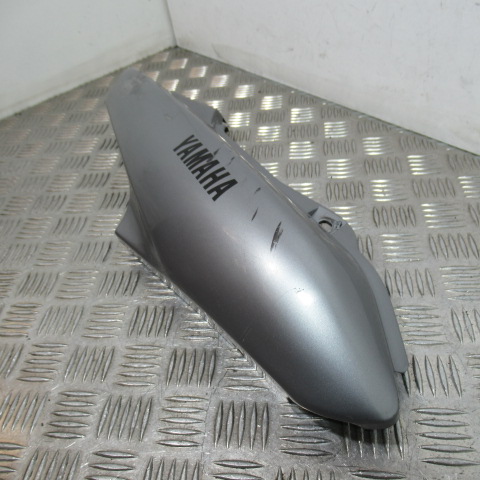 Aile arrière droite YAMAHA 600 FAZER – 2000 –