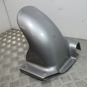 Garde boue arrière YAMAHA 600 FAZER – 2000 –