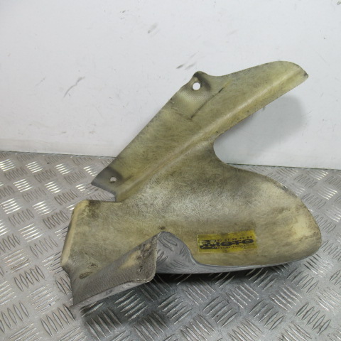 Garde boue arrière YAMAHA 600 FAZER – 2000 –