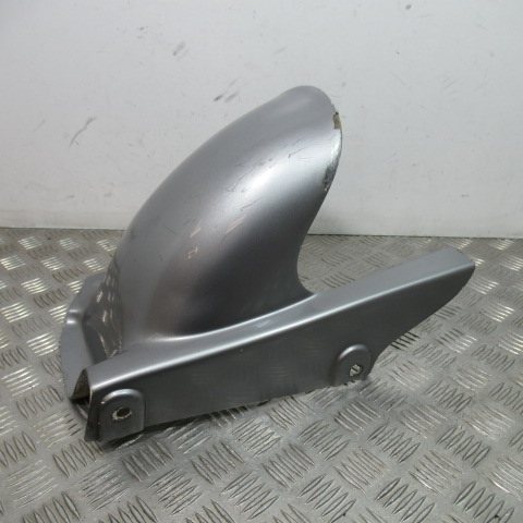 Garde boue arrière YAMAHA 600 FAZER – 2000 –